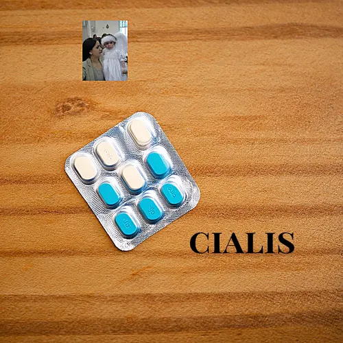 Cialis en france sans ordonnance